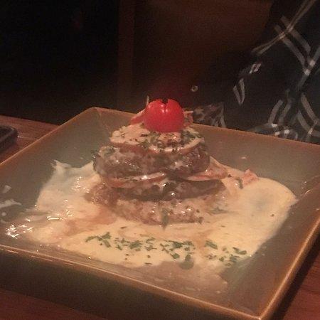 Twiggs Bar and Grill